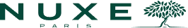 NUXE